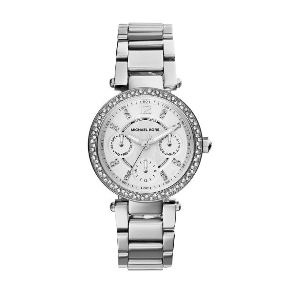 Michael Kors Ladies Watch Allen's Fine Jewelry, Inc. Grenada, MS