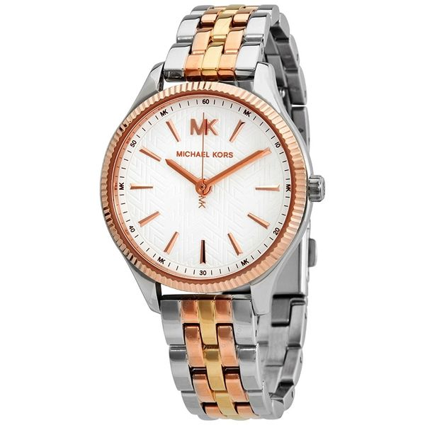 Michael Kors Ladies Watch Allen's Fine Jewelry, Inc. Grenada, MS