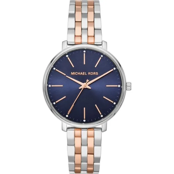 Michael Kors Ladies Watch Allen's Fine Jewelry, Inc. Grenada, MS