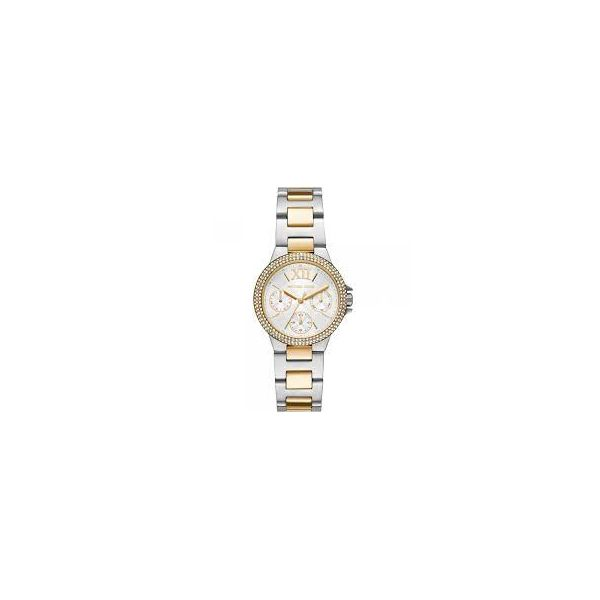 Michael Kors Ladies Watch Allen's Fine Jewelry, Inc. Grenada, MS