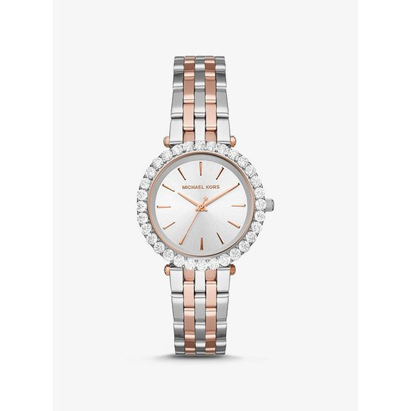 Michael Kors Ladies Watch Allen's Fine Jewelry, Inc. Grenada, MS