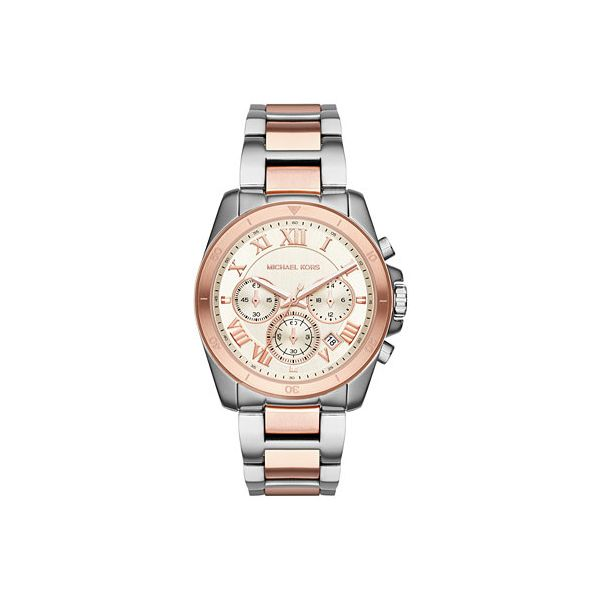 Michael Kors Gents Watch Allen's Fine Jewelry, Inc. Grenada, MS