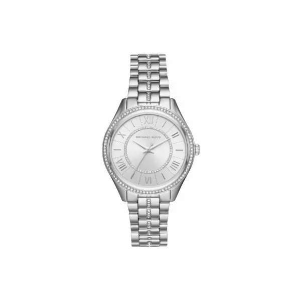 Michael Kors Gents Watch Allen's Fine Jewelry, Inc. Grenada, MS