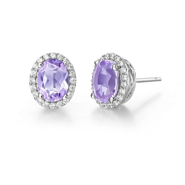 LaFonn Earrings Allen's Fine Jewelry, Inc. Grenada, MS