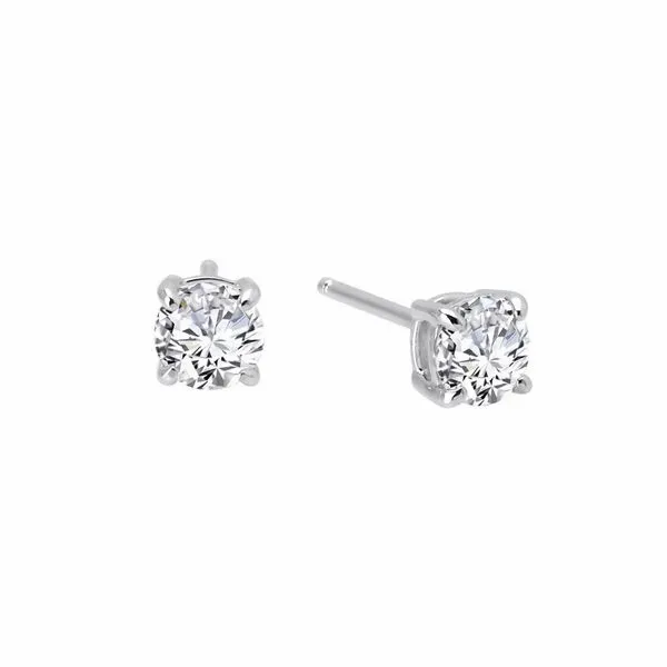 LaFonn Earrings Allen's Fine Jewelry, Inc. Grenada, MS