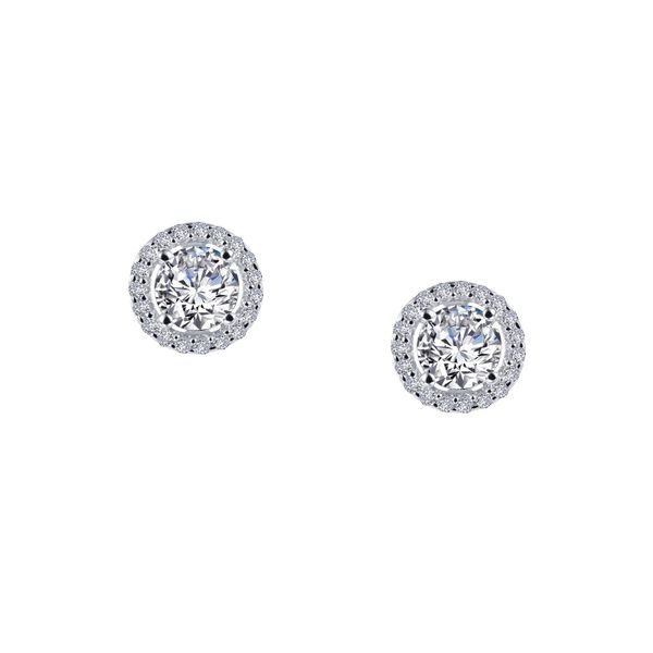 LaFonn Earrings Allen's Fine Jewelry, Inc. Grenada, MS