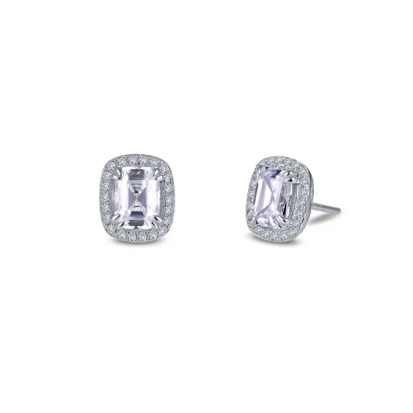 LaFonn Earrings Allen's Fine Jewelry, Inc. Grenada, MS