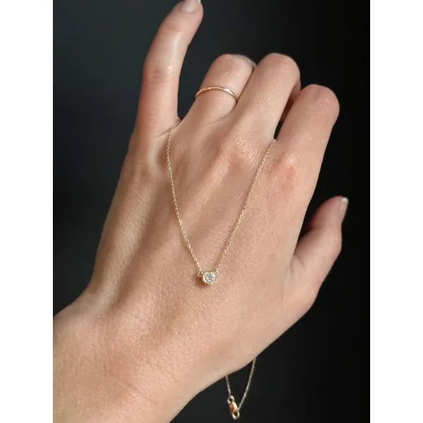 Pendants Anderson Jewelers Taylorville, IL