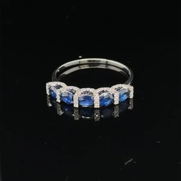 Fashion Ring Anderson Jewelers Taylorville, IL