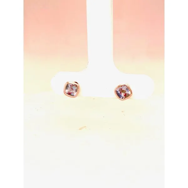 Earrings Anderson Jewelers Taylorville, IL