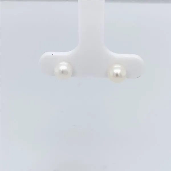 Earrings Anderson Jewelers Taylorville, IL