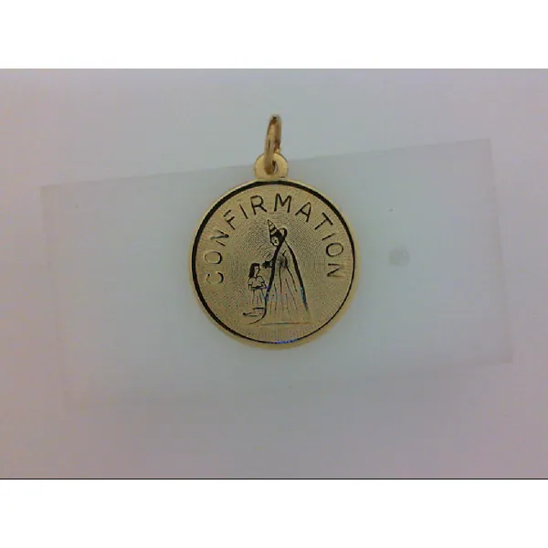 Charm Anderson Jewelers Taylorville, IL