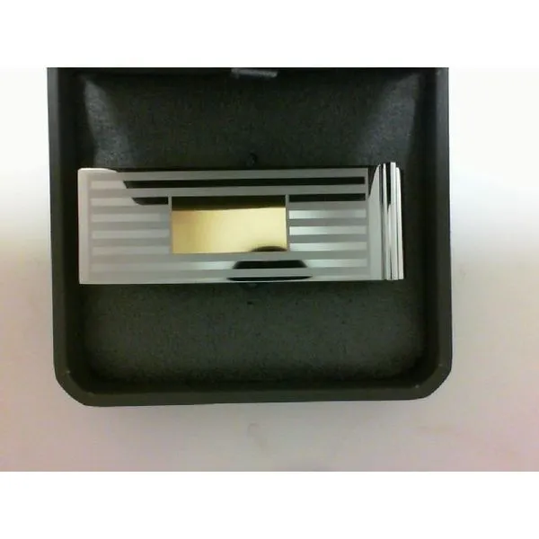 Gift Anderson Jewelers Taylorville, IL