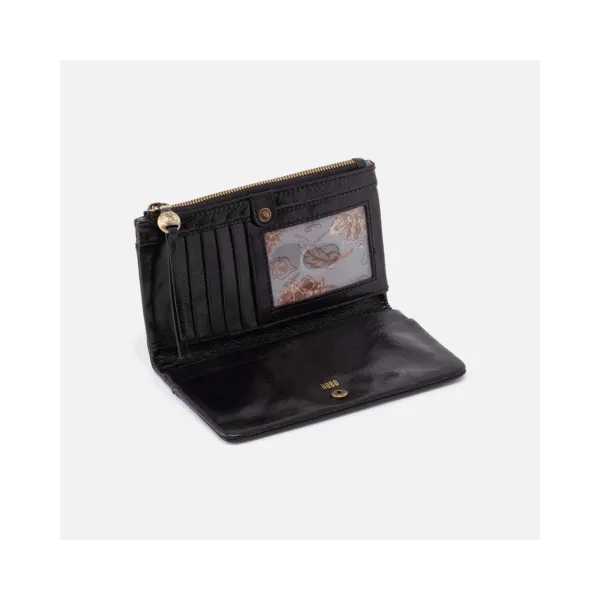 Gift Anderson Jewelers Taylorville, IL