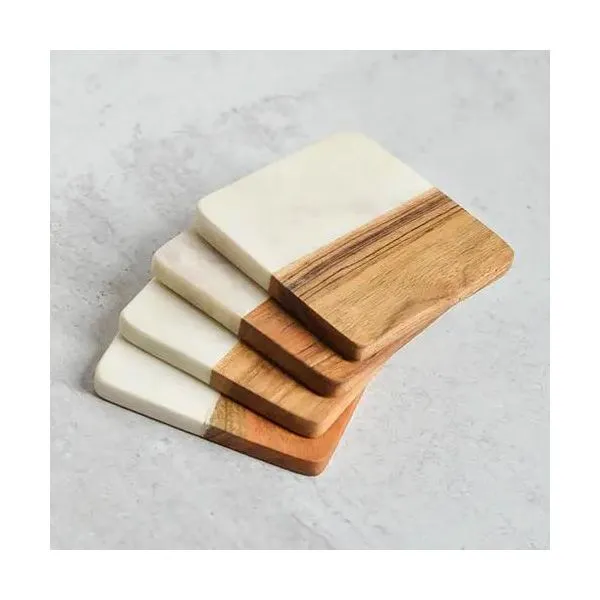 Gift Anderson Jewelers Taylorville, IL