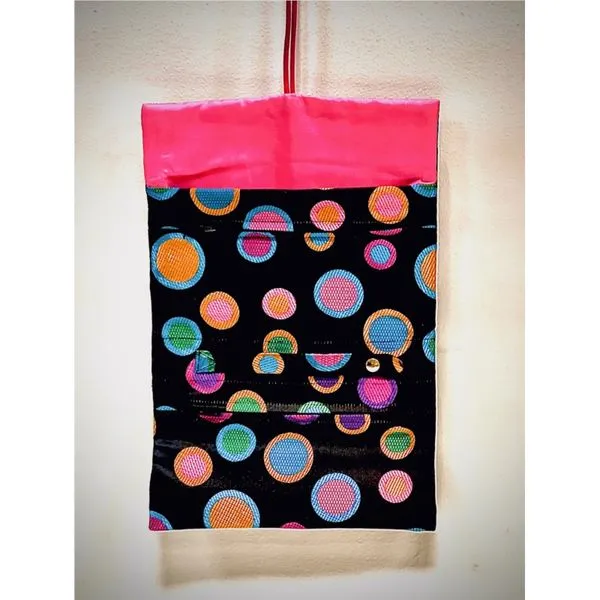 Gift Anderson Jewelers Taylorville, IL