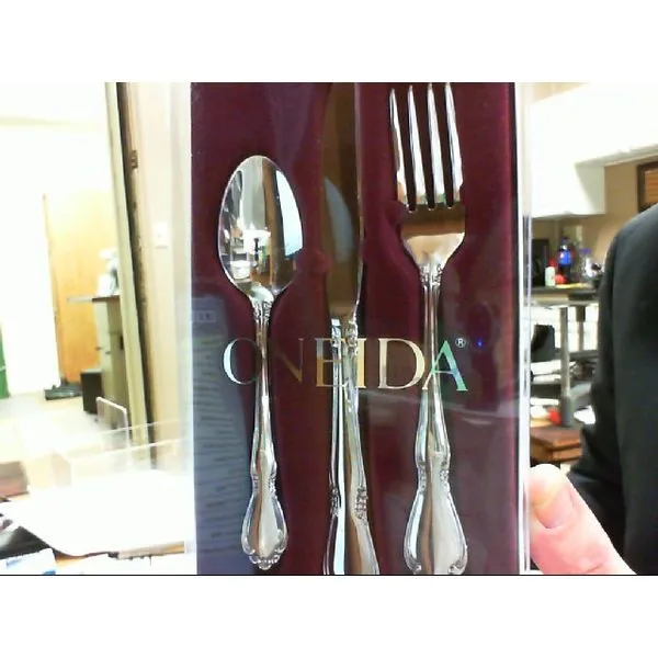 Anderson Jewelers Taylorville, IL