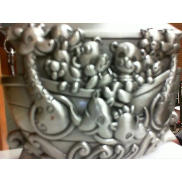 Anderson Jewelers Taylorville, IL