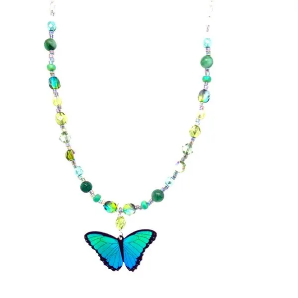 High Fashion Jewelry Anderson Jewelers Taylorville, IL