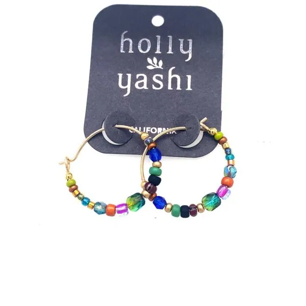 High Fashion Jewelry Anderson Jewelers Taylorville, IL