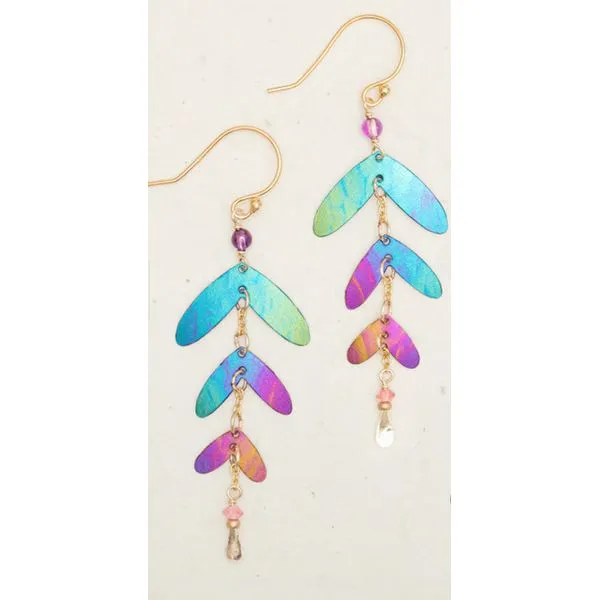 High Fashion Jewelry Anderson Jewelers Taylorville, IL