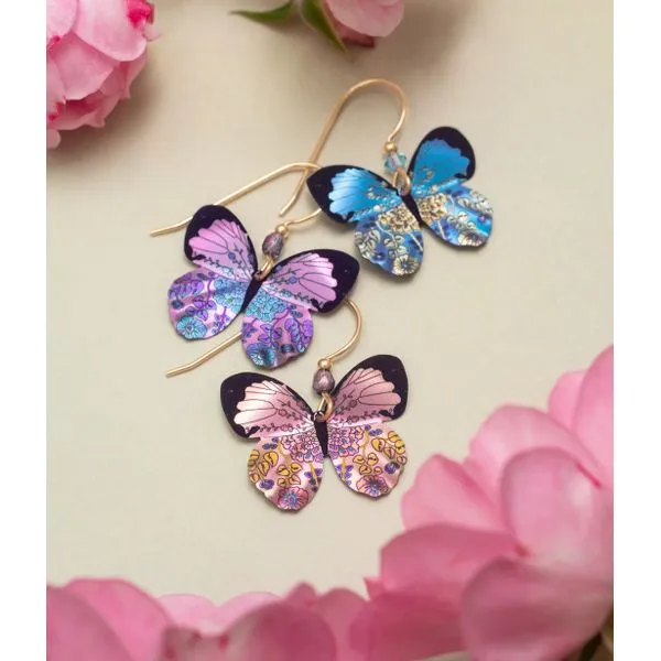 High Fashion Jewelry Anderson Jewelers Taylorville, IL