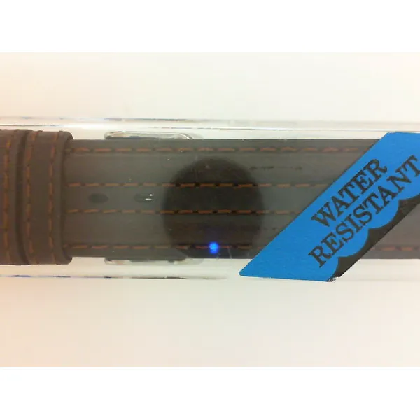 Band Anderson Jewelers Taylorville, IL