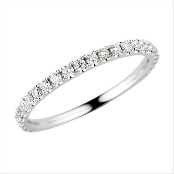 Women's Diamond Wedding Band Anthony Jewelers Palmyra, NJ