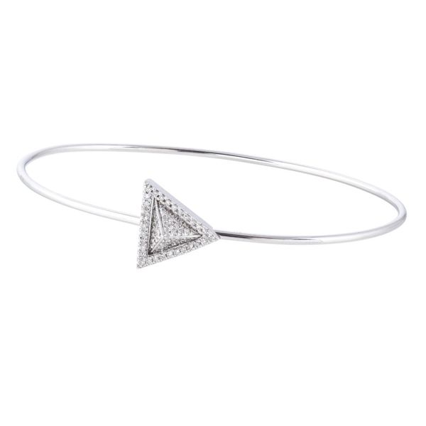 Diamond Bracelet Anthony Jewelers Palmyra, NJ