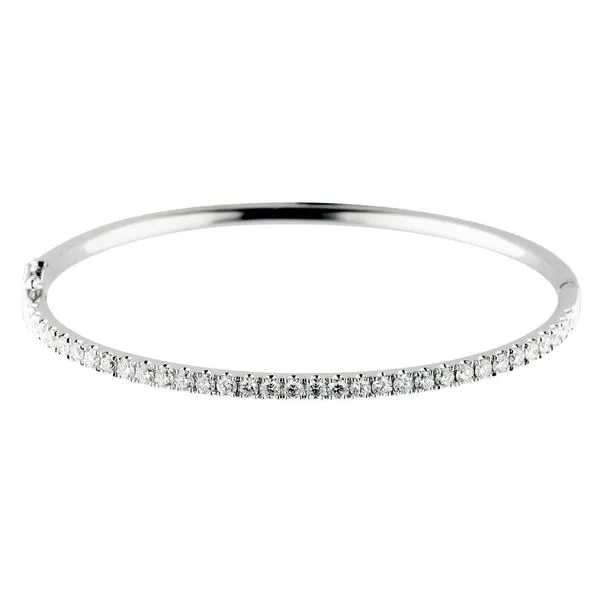 Diamond Bracelet Anthony Jewelers Palmyra, NJ