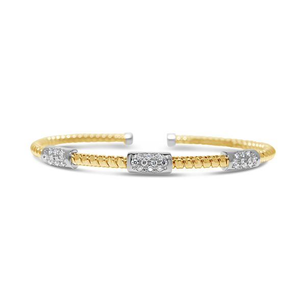 Diamond Bracelet Anthony Jewelers Palmyra, NJ