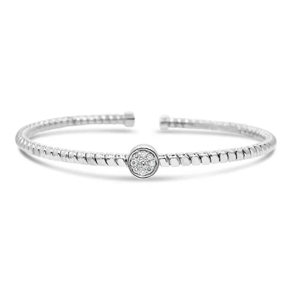 Diamond Bracelet Anthony Jewelers Palmyra, NJ