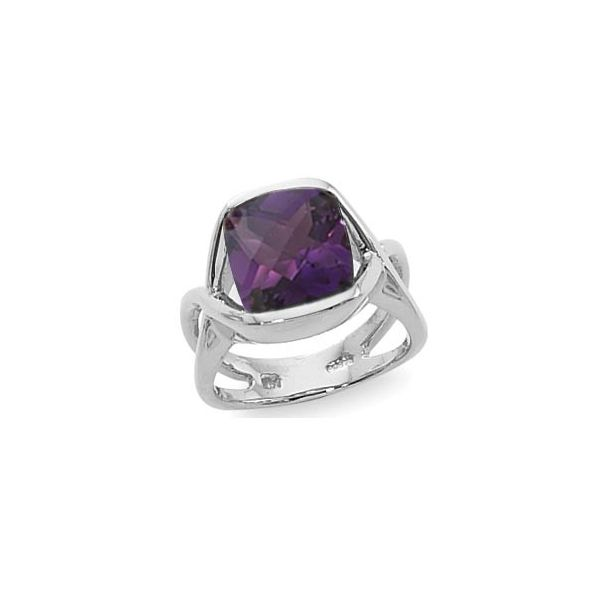 Women's Gemstone Fashion Ring Anthony Jewelers Palmyra, NJ