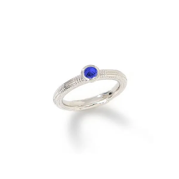 Women's Gemstone Fashion Ring Anthony Jewelers Palmyra, NJ