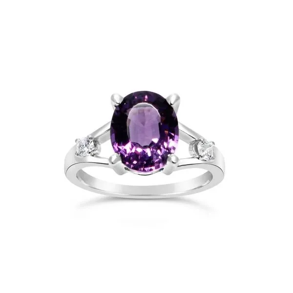 Women's Gemstone Fashion Ring Anthony Jewelers Palmyra, NJ