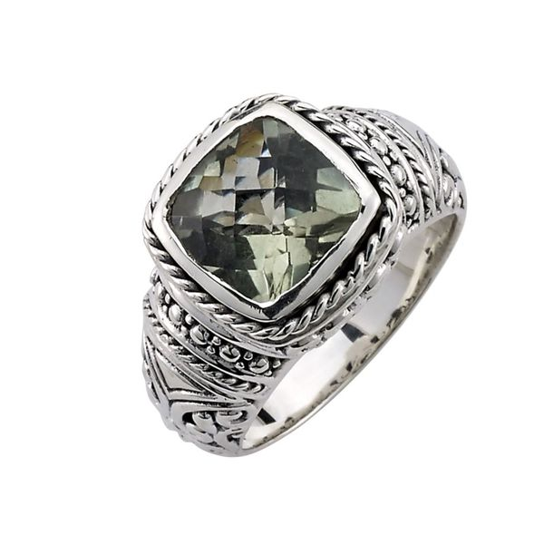 Women's Gemstone Fashion Ring Anthony Jewelers Palmyra, NJ