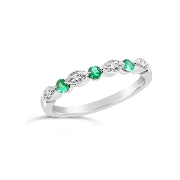 Women's Gemstone Fashion Ring Anthony Jewelers Palmyra, NJ