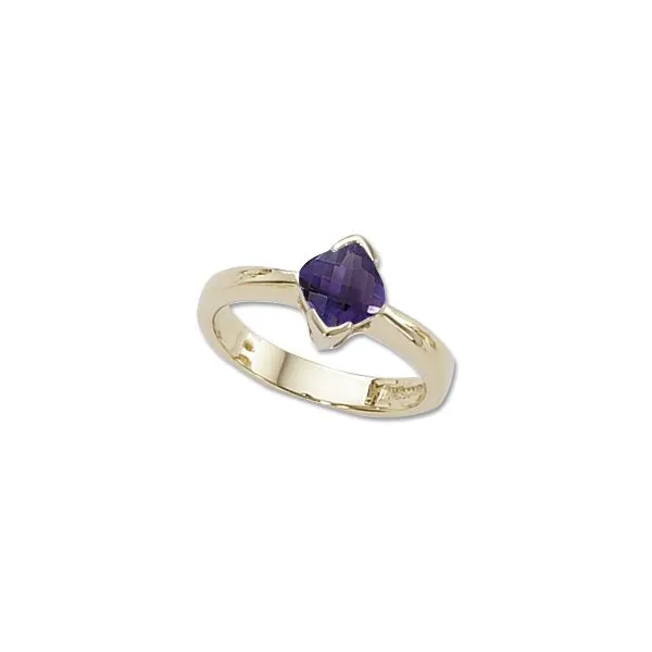 Women's Gemstone Fashion Ring Anthony Jewelers Palmyra, NJ