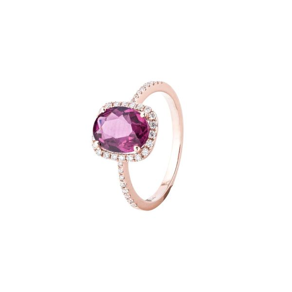 Women's Gemstone Fashion Ring Anthony Jewelers Palmyra, NJ