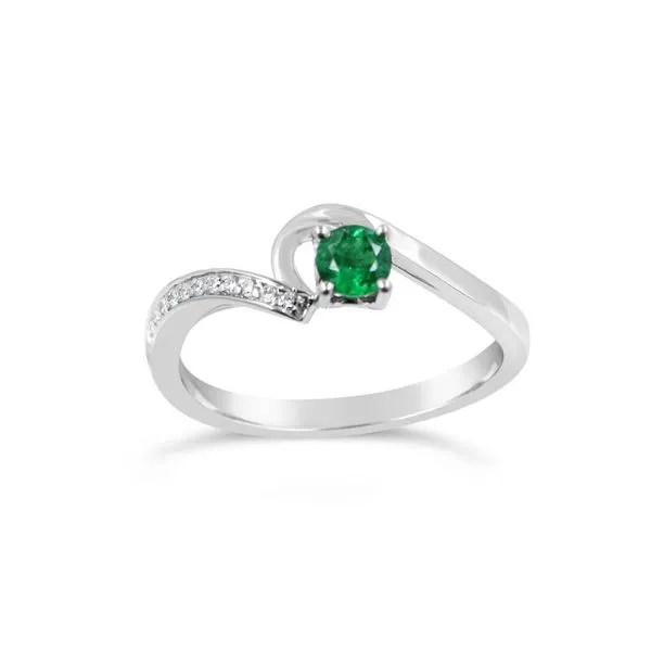 Women's Gemstone Fashion Ring Anthony Jewelers Palmyra, NJ