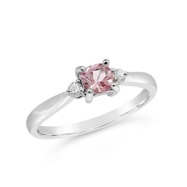 Women's Gemstone Fashion Ring Anthony Jewelers Palmyra, NJ