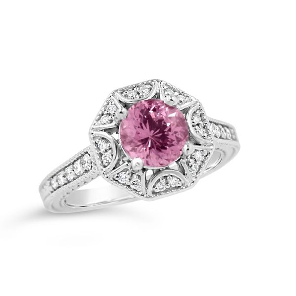 Women's Gemstone Fashion Ring Anthony Jewelers Palmyra, NJ