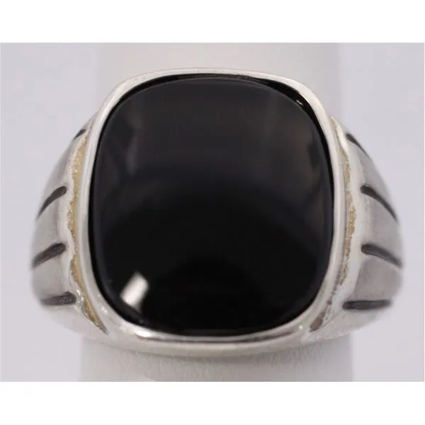 Men's Gemstone Fashion Ring Anthony Jewelers Palmyra, NJ