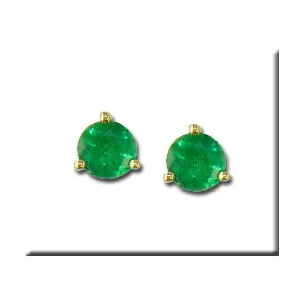 Gemstone Earrings Anthony Jewelers Palmyra, NJ