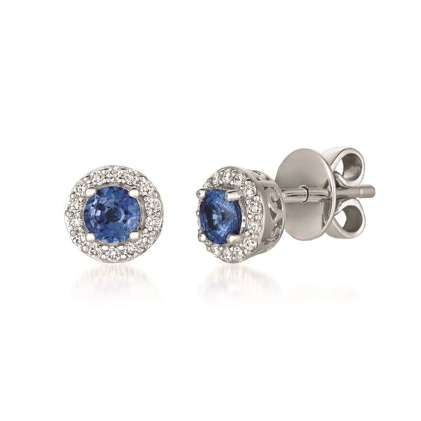 Gemstone Earrings Anthony Jewelers Palmyra, NJ