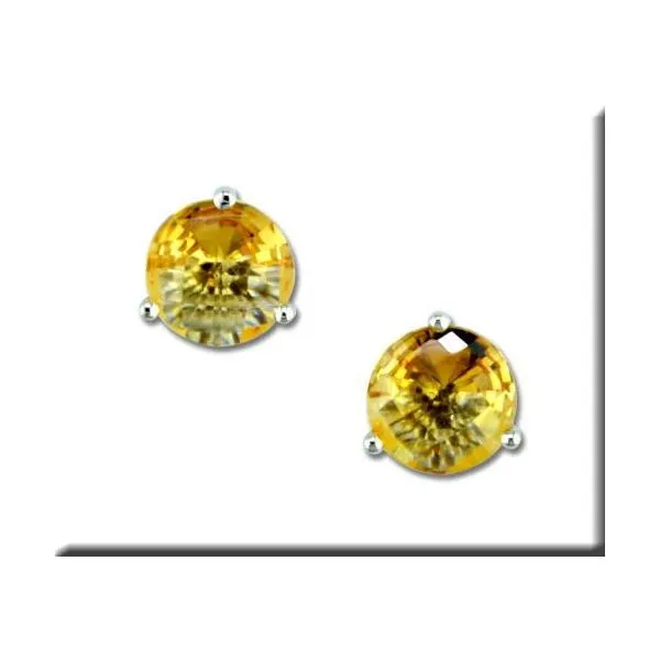 Gemstone Earrings Anthony Jewelers Palmyra, NJ