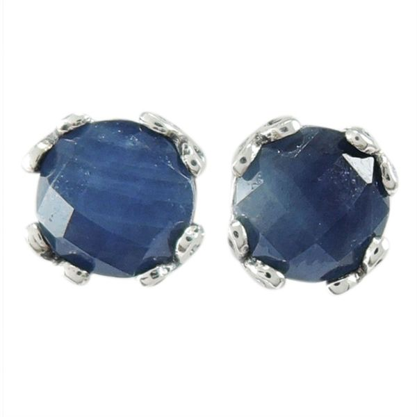 Gemstone Earrings Anthony Jewelers Palmyra, NJ