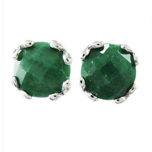 Gemstone Earrings Anthony Jewelers Palmyra, NJ