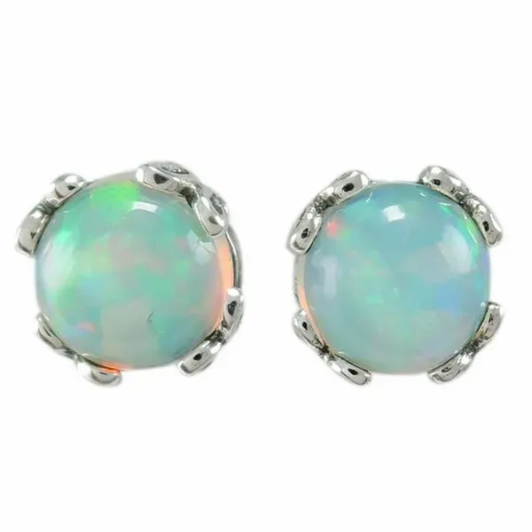 Gemstone Earrings Anthony Jewelers Palmyra, NJ