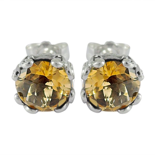 Gemstone Earrings Anthony Jewelers Palmyra, NJ